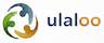 Ulaloo